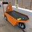 taylor-dunn-sc100-image-2
