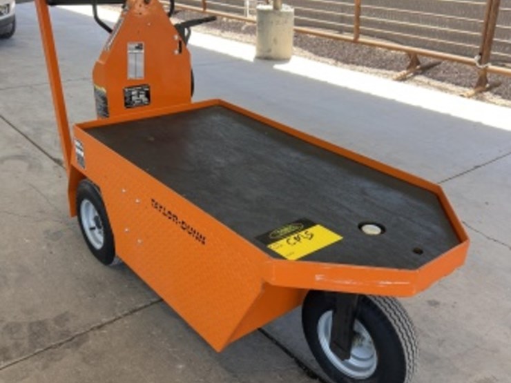 taylor-dunn-sc100-image-2