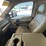 2017-ford-f250-image-19