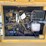 2020-caterpillar-308-cr-image-50