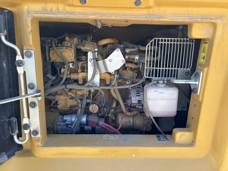 2020-caterpillar-308-cr-image-50