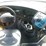 2006-ford-e450-image-10