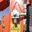 aboss-gh20-hydraulic-excavator-image-11