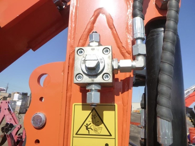 aboss-gh20-hydraulic-excavator-image-11