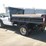 2015-ford-f550-image-4