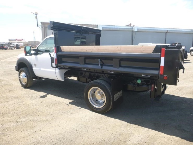 2015-ford-f550-image-4