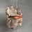 (4)-yugoslavian-sks/ak-gun-accessory-items-image-2