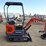 2025-cfg-mx15rx-hydraulic-excavator-image-7
