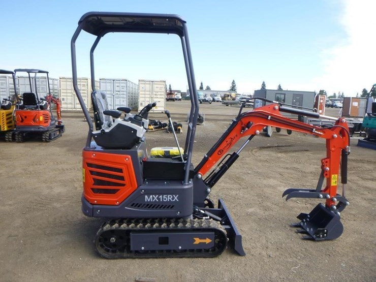 2025-cfg-mx15rx-hydraulic-excavator-image-7