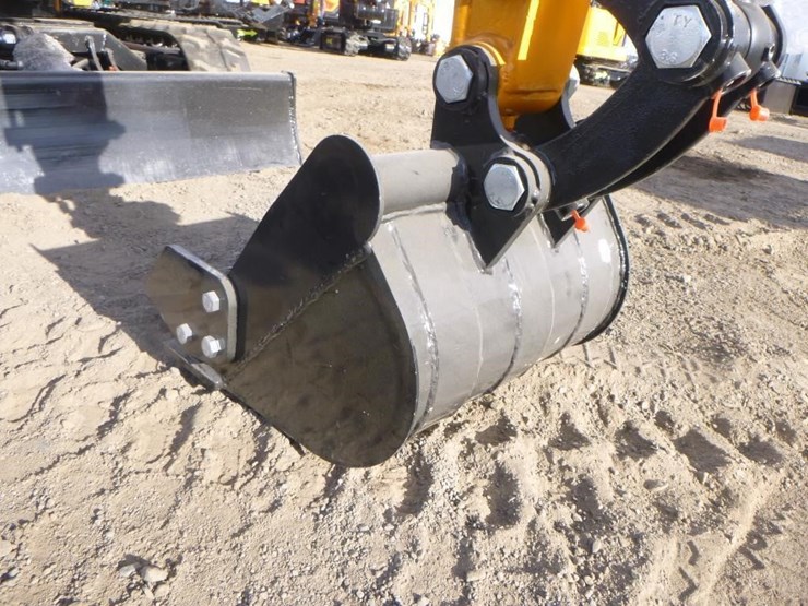 2025-vicsec-vc15-hydraulic-excavator-image-10