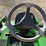 2007-john-deere-1445-image-14