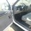 2001-ford-f350-image-15