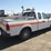 2003-ford-f150-image-4