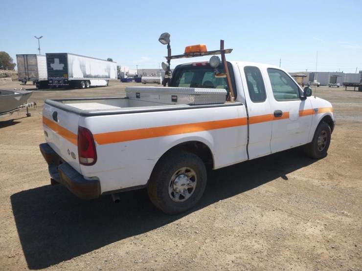 2003-ford-f150-image-4