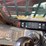2019-takeuchi-tl8-image-18
