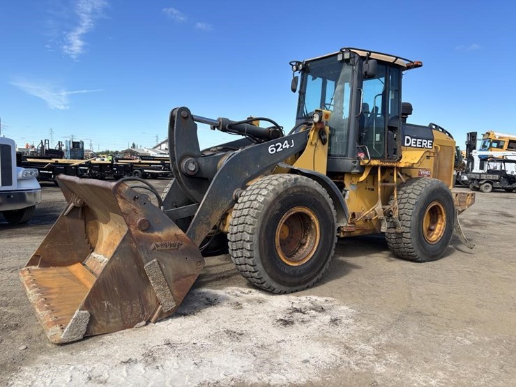 deere-624j-image-1