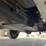 2013-chevrolet-silverado-1500-image-24