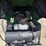 2016-john-deere-5055e-image-34