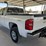 2013-chevrolet-silverado-2500hd-image-5