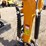 2025-vicsec-vc13-hydraulic-excavator-image-12