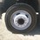 2017-ford-f450-image-17