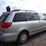 2005-toyota-sienna-image-3
