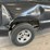2004-chevrolet-silverado-1500-image-8