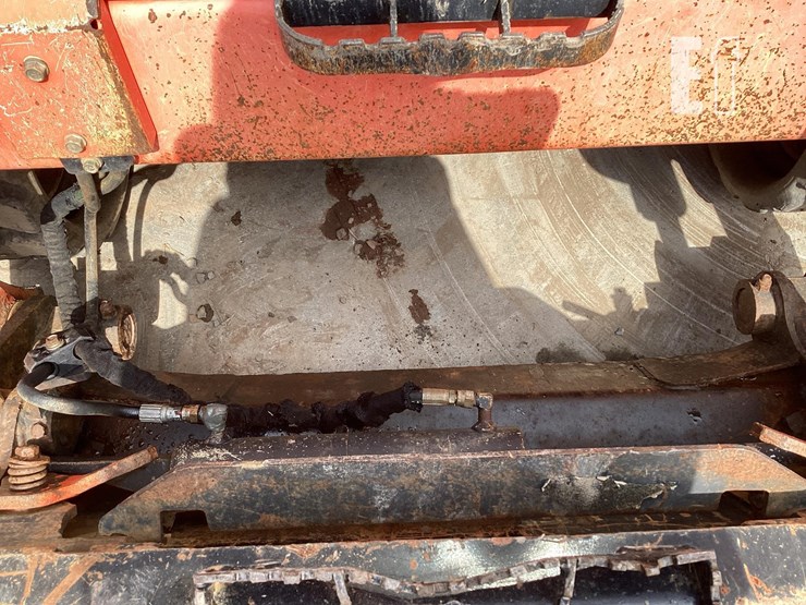 2019-kubota-svl75-2-image-12