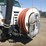 2000-vactor-2100-image-10