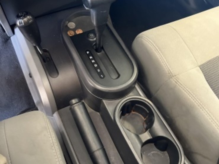 2008-jeep-wrangler-image-18