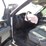 2014-ford-f150-image-6