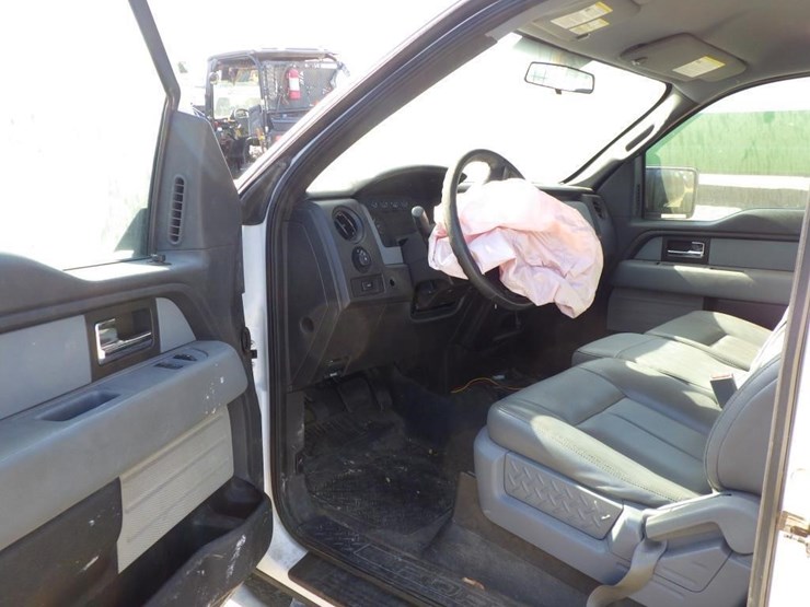 2014-ford-f150-image-6