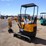 2025-vicsec-vc13j-hydraulic-excavator-image-4