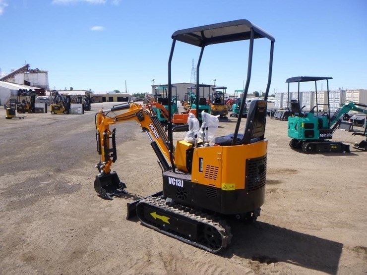 2025-vicsec-vc13j-hydraulic-excavator-image-4