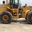 2002-deere-724j-image-5