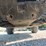 2017-can-am-commander-800-image-43
