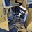 2019-caterpillar-930m-image-62