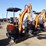 aboss-gh20-hydraulic-excavator-image-2