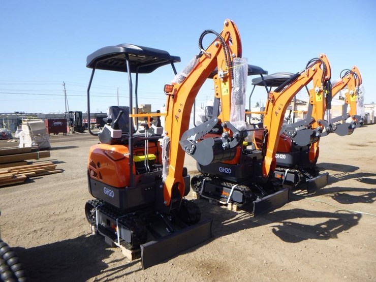 aboss-gh20-hydraulic-excavator-image-2