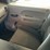2012-chevrolet-silverado-1500-image-20