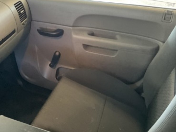 2012-chevrolet-silverado-1500-image-20