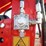 2025-tpm-16-hydraulic-excavator-image-14