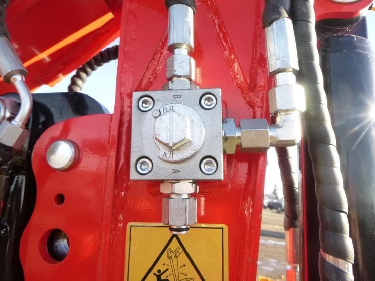 2025-tpm-16-hydraulic-excavator-image-14