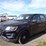 2017-ford-explorer-image-1