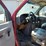 1998-ford-350-image-6