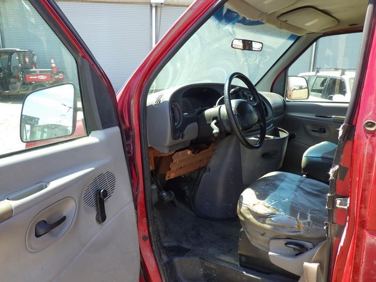 1998-ford-350-image-6
