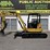2019-caterpillar-305e2-cr-image-2
