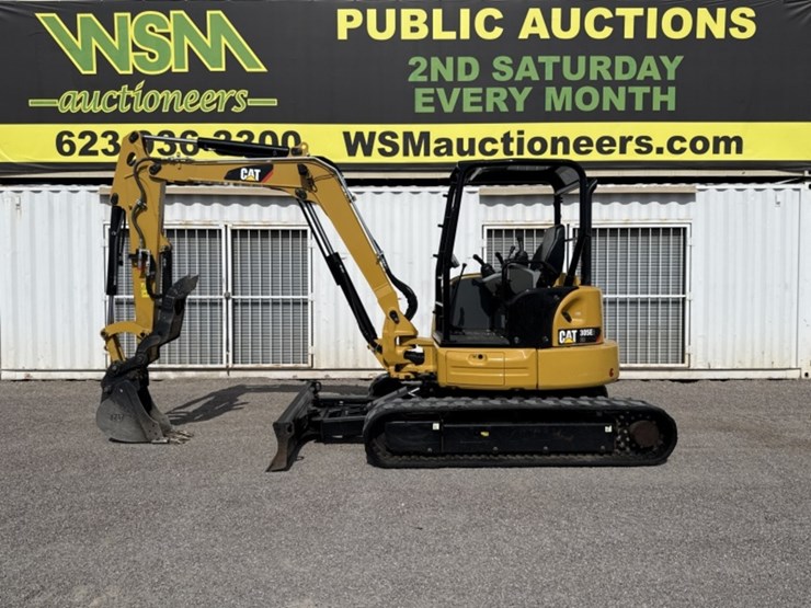 2019-caterpillar-305e2-cr-image-2