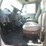 2004-international-durastar-4300-image-12