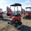 2025-tpm-16-hydraulic-excavator-image-4